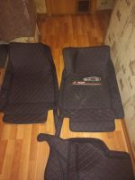 Лот: 18628364. Фото: 7. Коврики для Chevrolet Cruze Camaro...