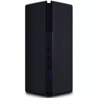 Лот: 21600431. Фото: 7. Роутер Wi-Fi Xiaomi Router AX3000...