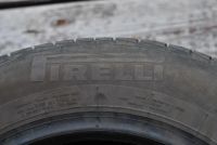 Лот: 7865947. Фото: 3. Pirelli Cinturato P1 185/65 R14. Авто, мото, водный транспорт