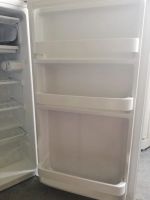 Лот: 17679046. Фото: 2. Продам холодильник Midea MR1080W. Крупная бытовая техника