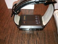 Лот: 10595554. Фото: 7. Смарт часы (smart watch) No.1...