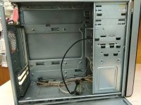 Лот: 8933020. Фото: 5. Компактный красивый корпус для...