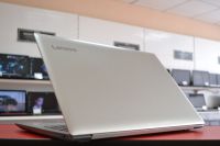 Лот: 15617085. Фото: 10. Lenovo ideapad 320-15ISK (15.6...