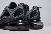 Лот: 13439725. Фото: 4. Купить Кроссовки Nike Air Max... Красноярск