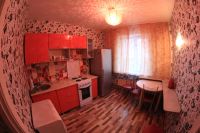 Лот: 5528308. Фото: 3. Квартиры посуточно. Недвижимость