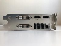 Лот: 25264714. Фото: 3. PCI-E 1024Mb HIS Radeon HD 5770... Компьютеры, оргтехника, канцтовары