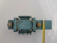 Лот: 19527416. Фото: 2. ВЧ переход. Радиодетали  (электронные компоненты)