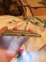 Лот: 8786388. Фото: 5. Xiaomi Mi Max обмен на другой...