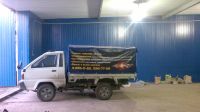 Лот: 3815612. Фото: 17. "Аварийка"электрика,сантехника...