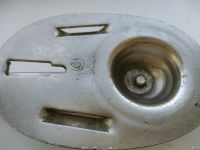 Лот: 9722922. Фото: 3. Конёк из ссср. Коллекционирование, моделизм