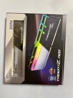 Лот: 21449981. Фото: 6. Оперативная память DDR4 16gb...
