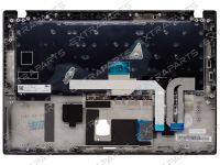 Лот: 23318442. Фото: 2. Топ-панель 02HM442 для Lenovo... Комплектующие