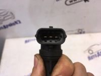 Лот: 21711536. Фото: 4. датчик положения распредвала Ford... Красноярск