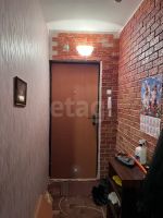 Лот: 25633241. Фото: 15. 1-комн. квартира , Красноярск...