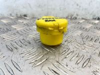 Лот: 25198113. Фото: 2. крышка бачка омывателя Renault... Автозапчасти