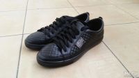Лот: 8386730. Фото: 5. Обувь Philipp Plein