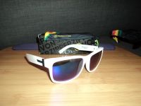 Лот: 3860885. Фото: 4. Очки солнцезащитные VonZipper... Красноярск