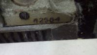 Лот: 16363094. Фото: 3. Промышленный оверлок Агат 508. Бытовая техника