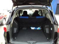 Лот: 951052. Фото: 3. Продам Honda Airwave. Красноярск