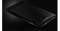 Лот: 3209493. Фото: 11. [В наличии] Lenovo P780, MTK6589...