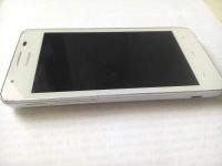 Лот: 6256467. Фото: 4. Huawei Ascend G525 ( 4*1200 МГц...