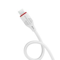 Лот: 25615583. Фото: 5. Кабель Borofone BX17, micro USB...