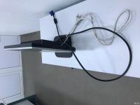 Лот: 13203283. Фото: 2. ЖК-монитор. Мониторы, проекторы