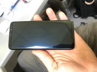 Лот: 14751142. Фото: 4. Дисплей в сборе Samsung Galaxy... Красноярск