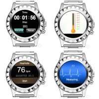 Лот: 6614217. Фото: 5. Смарт - часы Lemfo LF08 Bluetooth...