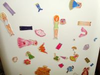 Лот: 5129849. Фото: 5. Фотоаппарат Olympus FE-310, флеш-карта...