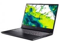 Лот: 25716529. Фото: 2. Ноутбук Acer Aspire 7 A715-59G-769T... Компьютеры, ноутбуки, планшеты