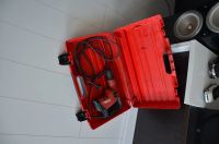 Лот: 13971652. Фото: 4. перфоратор Hilti TE - 6S. Красноярск