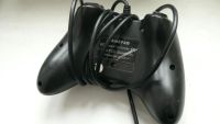 Лот: 11340476. Фото: 2. game pad pc. Периферия