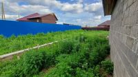 Лот: 25285409. Фото: 14. 4-комн. дом , село Есаулово улица...