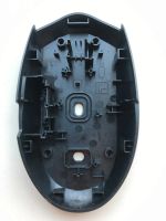 Лот: 25354341. Фото: 2. Нижняя часть корпуса мышки Logitech... Периферия