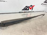 Лот: 25896833. Фото: 3. держатель щетки стеклоочистителя... Авто, мото, водный транспорт