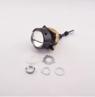 Лот: 6228691. Фото: 4. Светодиодные Би-Лед( Bi-Led) Модули... Красноярск