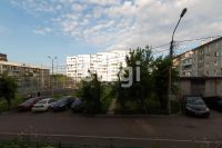 Лот: 25881082. Фото: 15. 1-комн. квартира , Красноярск...