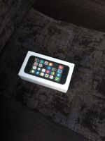 Лот: 11954354. Фото: 5. iPhone 5s