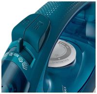 Лот: 16956918. Фото: 4. Утюг Philips GC1756/20. Красноярск
