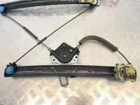 Лот: 25900107. Фото: 8. стеклоподъемный механизм Haval...