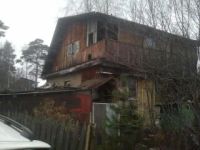 Лот: 5382079. Фото: 4. Продам дачу на пугачево. Красноярск