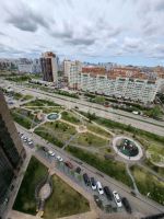 Лот: 25371194. Фото: 17. 2-комн. квартира , Красноярск...