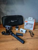 Лот: 24644682. Фото: 2. Камера Sony HDR AS-300. Фото, видеокамеры, оптика