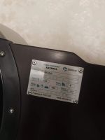 Лот: 25669425. Фото: 3. Лодка и мотор. Авто, мото, водный транспорт