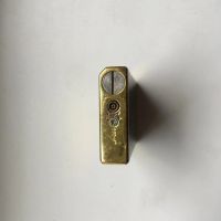 Лот: 10361696. Фото: 4. Зажигалка газовая кремень