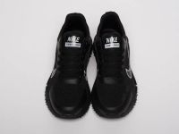 Лот: 21511187. Фото: 6. Кроссовки Nike
