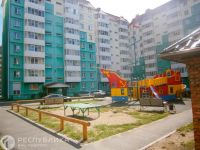 Лот: 19842397. Фото: 2. Продажа Квартира Абакан, Ивана... Продажа