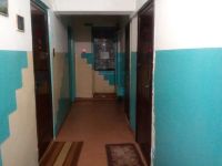 Лот: 5429993. Фото: 2. Продам комнату в общежитии. Продажа