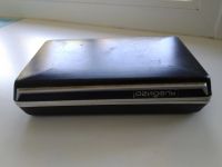 Лот: 16282294. Фото: 5. Электробритва Агидель СССР